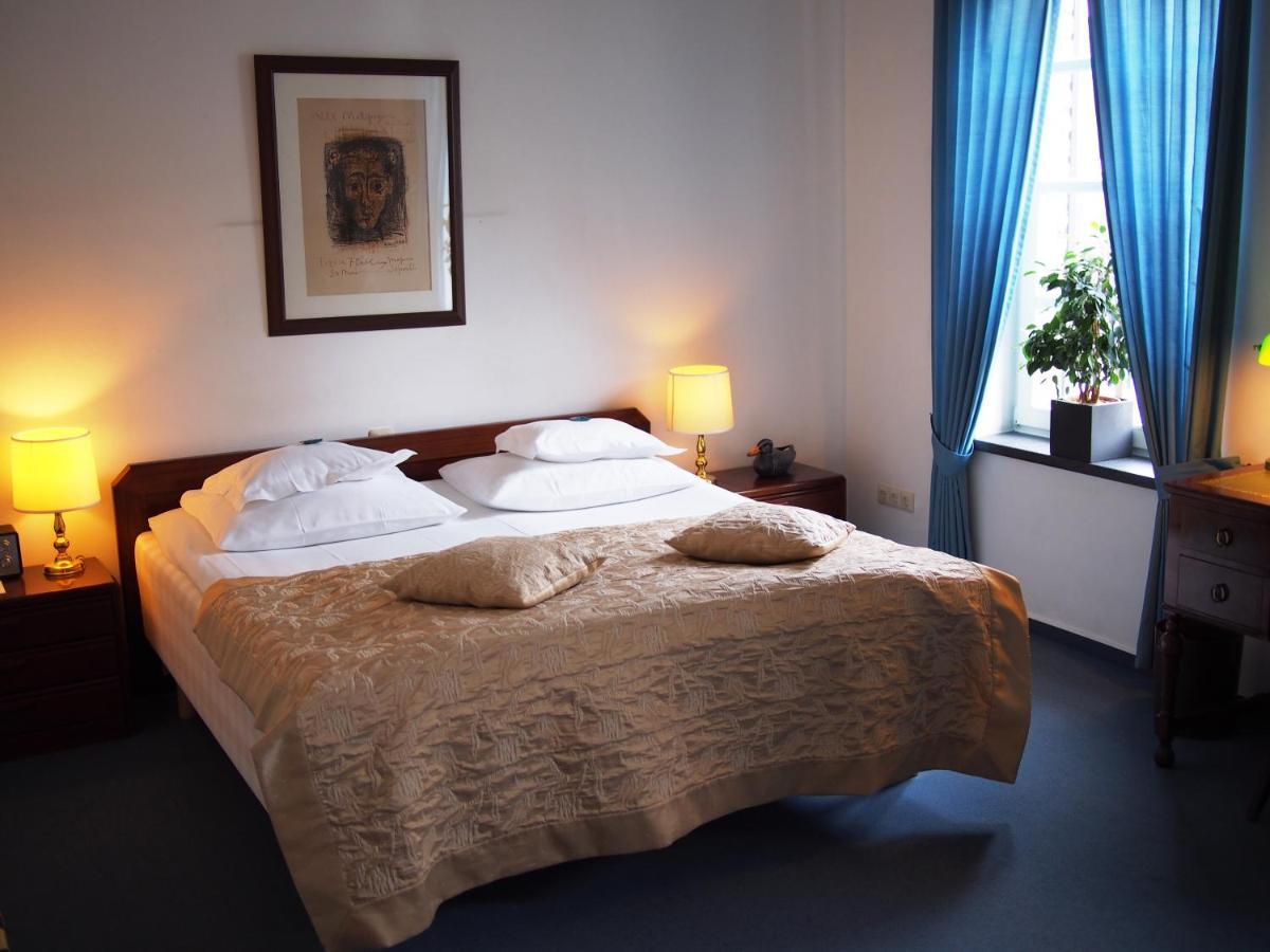 Falderhof Cologne Luaran gambar